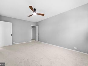 3721 Lyons Lane, Alexandria VA 22302