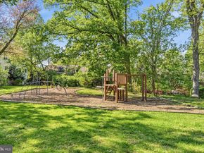 3721 Lyons Lane, Alexandria VA 22302