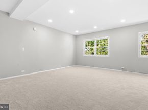 3721 Lyons Lane, Alexandria VA 22302