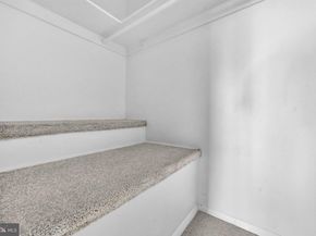 3721 Lyons Lane, Alexandria VA 22302
