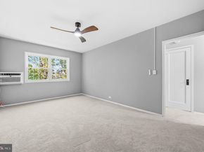 3721 Lyons Lane, Alexandria VA 22302