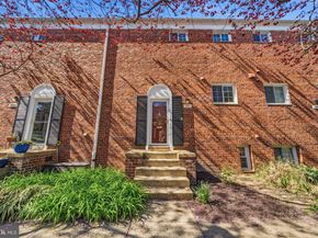 3721 Lyons Lane, Alexandria VA 22302