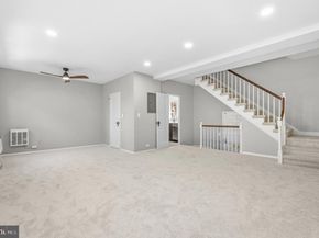 3721 Lyons Lane, Alexandria VA 22302