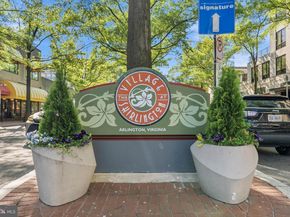 3721 Lyons Lane, Alexandria VA 22302
