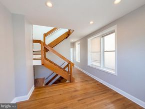 724 13TH Street NE, Washington DC 20002
