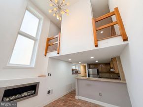 724 13TH Street NE, Washington DC 20002