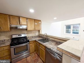 724 13TH Street NE, Washington DC 20002