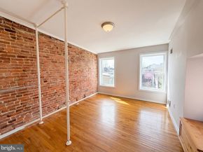 724 13TH Street NE, Washington DC 20002