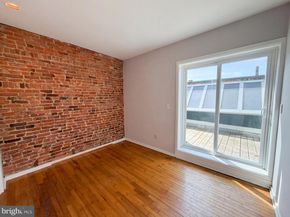 724 13TH Street NE, Washington DC 20002