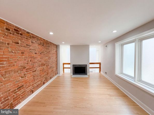 724 13TH Street NE, Washington DC 20002