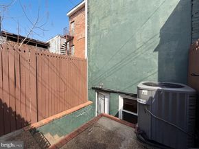 724 13TH Street NE, Washington DC 20002