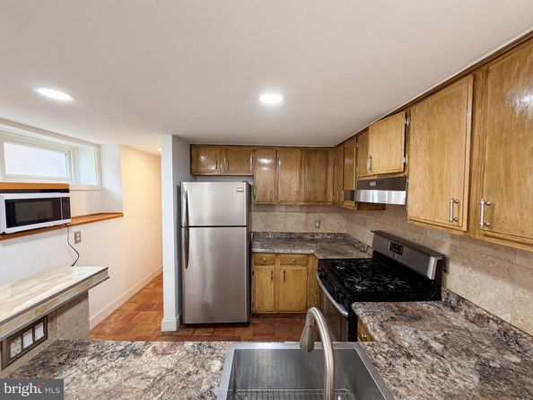 724 13TH Street NE, Washington DC 20002