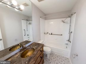 724 13TH Street NE, Washington DC 20002