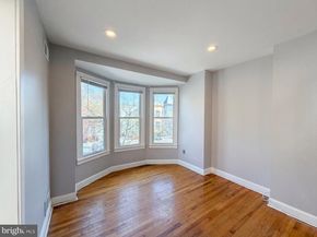 724 13TH Street NE, Washington DC 20002