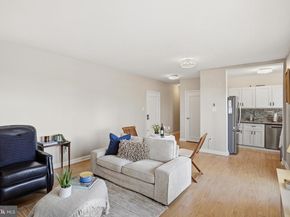 1121 Arlington Boulevard 1004, Arlington VA 22209