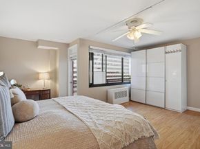 1121 Arlington Boulevard 1004, Arlington VA 22209
