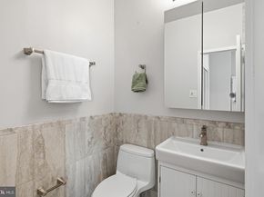 1121 Arlington Boulevard 1004, Arlington VA 22209