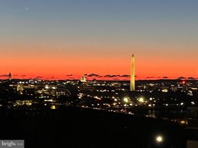 1121 Arlington Boulevard 1004, Arlington VA 22209