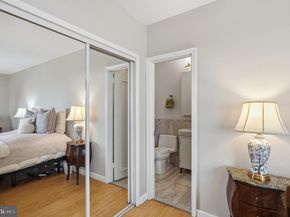 1121 Arlington Boulevard 1004, Arlington VA 22209