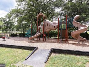 1121 Arlington Boulevard 1004, Arlington VA 22209