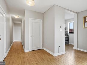 1121 Arlington Boulevard 1004, Arlington VA 22209