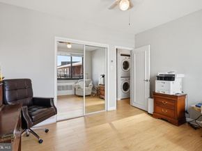 1121 Arlington Boulevard 1004, Arlington VA 22209