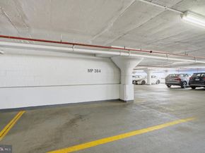 1121 Arlington Boulevard 1004, Arlington VA 22209