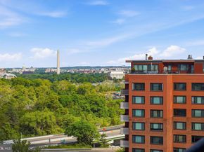 1121 Arlington Boulevard 1004, Arlington VA 22209