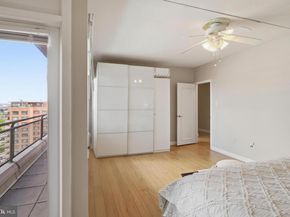 1121 Arlington Boulevard 1004, Arlington VA 22209