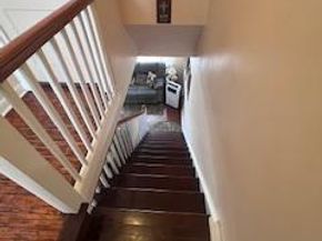 7117 Eastwood Street, Philadelphia PA 19149