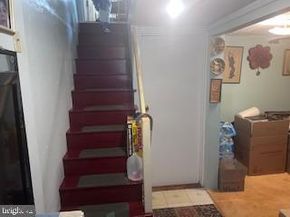 7117 Eastwood Street, Philadelphia PA 19149