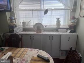 7117 Eastwood Street, Philadelphia PA 19149