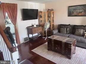 7117 Eastwood Street, Philadelphia PA 19149