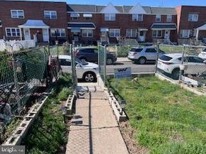 7117 Eastwood Street, Philadelphia PA 19149