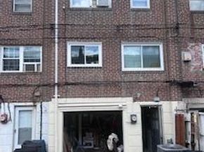 7117 Eastwood Street, Philadelphia PA 19149