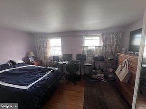 7117 Eastwood Street, Philadelphia PA 19149