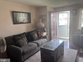7117 Eastwood Street, Philadelphia PA 19149
