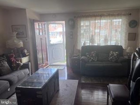 7117 Eastwood Street, Philadelphia PA 19149