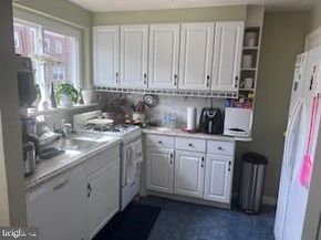 7117 Eastwood Street, Philadelphia PA 19149