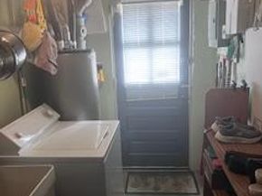 7117 Eastwood Street, Philadelphia PA 19149