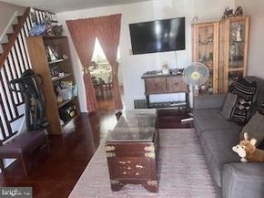 7117 Eastwood Street, Philadelphia PA 19149
