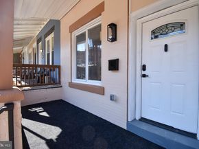 5334 Lena Street, Philadelphia PA 19144