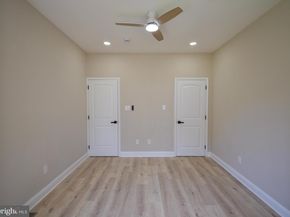 5334 Lena Street, Philadelphia PA 19144