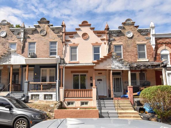 5334 Lena Street, Philadelphia PA 19144