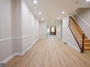 5334 Lena Street, Philadelphia PA 19144