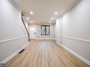 5334 Lena Street, Philadelphia PA 19144
