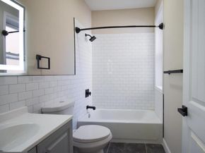 5334 Lena Street, Philadelphia PA 19144
