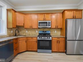 5334 Lena Street, Philadelphia PA 19144