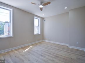 5334 Lena Street, Philadelphia PA 19144
