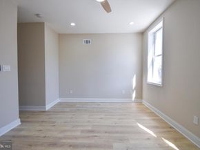 5334 Lena Street, Philadelphia PA 19144